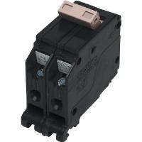 Eaton / Cutler-Hammer / Westinghouse CH260 Eaton / Cutler-Hammer / Westinghouse CH260